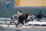 elf too gbr4041r ss11 fri gjc_1075